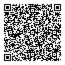 Delbert Taylor QR vCard