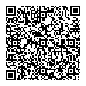 R Neill QR vCard