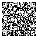 Aaron Parcher QR vCard