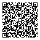 Ron Elaine Deitrick QR vCard