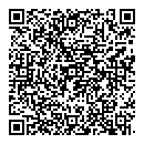 Herbert Adshead QR vCard