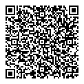 Jennifer Cowell QR vCard