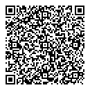 D J Moore QR vCard