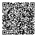 A Nadeau QR vCard