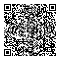 John Williams QR vCard