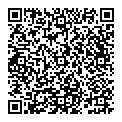 R Purdy QR vCard