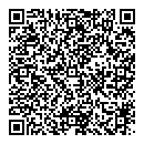 George Kennedy QR vCard