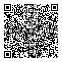 Gilbert Coe QR vCard