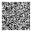 Bill Gagnon QR vCard