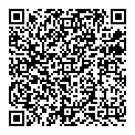 John J Fildes QR vCard