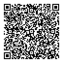 Edna Denning QR vCard