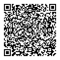 B Clark QR vCard