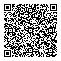 N Ibbitson QR vCard