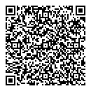 B Morley QR vCard