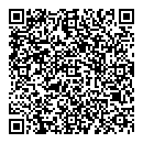 A Davidson QR vCard