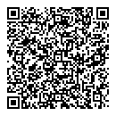 R Macdonald QR vCard