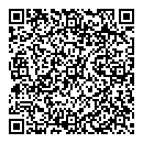 B Mcinerney QR vCard