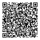 M Dezoete QR vCard