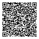 N Hansen QR vCard