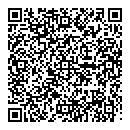 B Bailey QR vCard