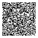 L Bedford QR vCard