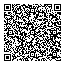 R Hawthorne QR vCard