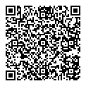 A Medina QR vCard