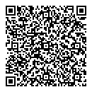 P Pratt QR vCard