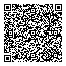 A Ferguson QR vCard