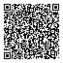 A Lippert QR vCard