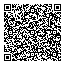 S Ricketts QR vCard