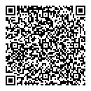 D Piluke QR vCard