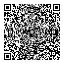 E C Pendlebury QR vCard