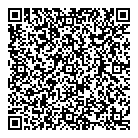 Mammoet Crane QR vCard