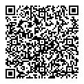 C Desgagnes QR vCard