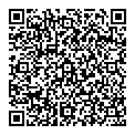 M Will QR vCard