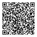 J Burns QR vCard