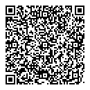 Jack Saarinen QR vCard