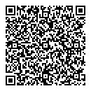 K Salomaa QR vCard