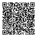 D L Rask QR vCard