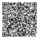 Ray Dicaire QR vCard