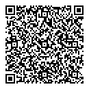 K Signoretti QR vCard