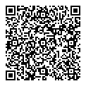 A Charbonneau QR vCard