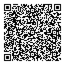 Attilio Valentini QR vCard