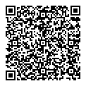 Deborah Cecchetto QR vCard