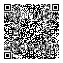 Hubert Mackowiak QR vCard