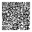 G Tarini QR vCard