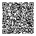 C Wafer QR vCard