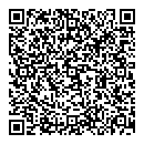 A Insinna QR vCard