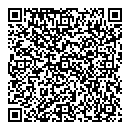 M Rozins QR vCard